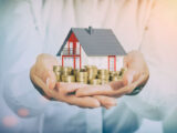 Dettes immobilières : les portes de sortie