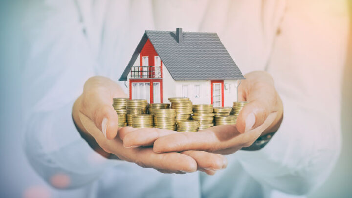 Dettes immobilières : les portes de sortie